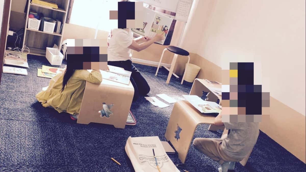 サムネイル画像 3