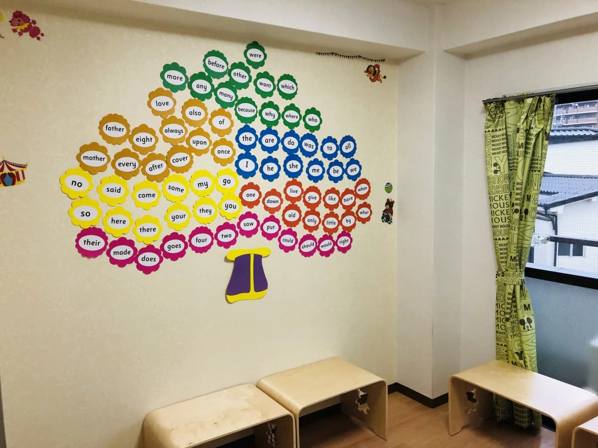 サムネイル画像 4