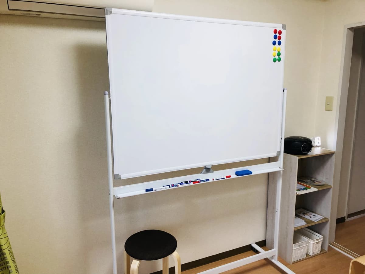 サムネイル画像 6