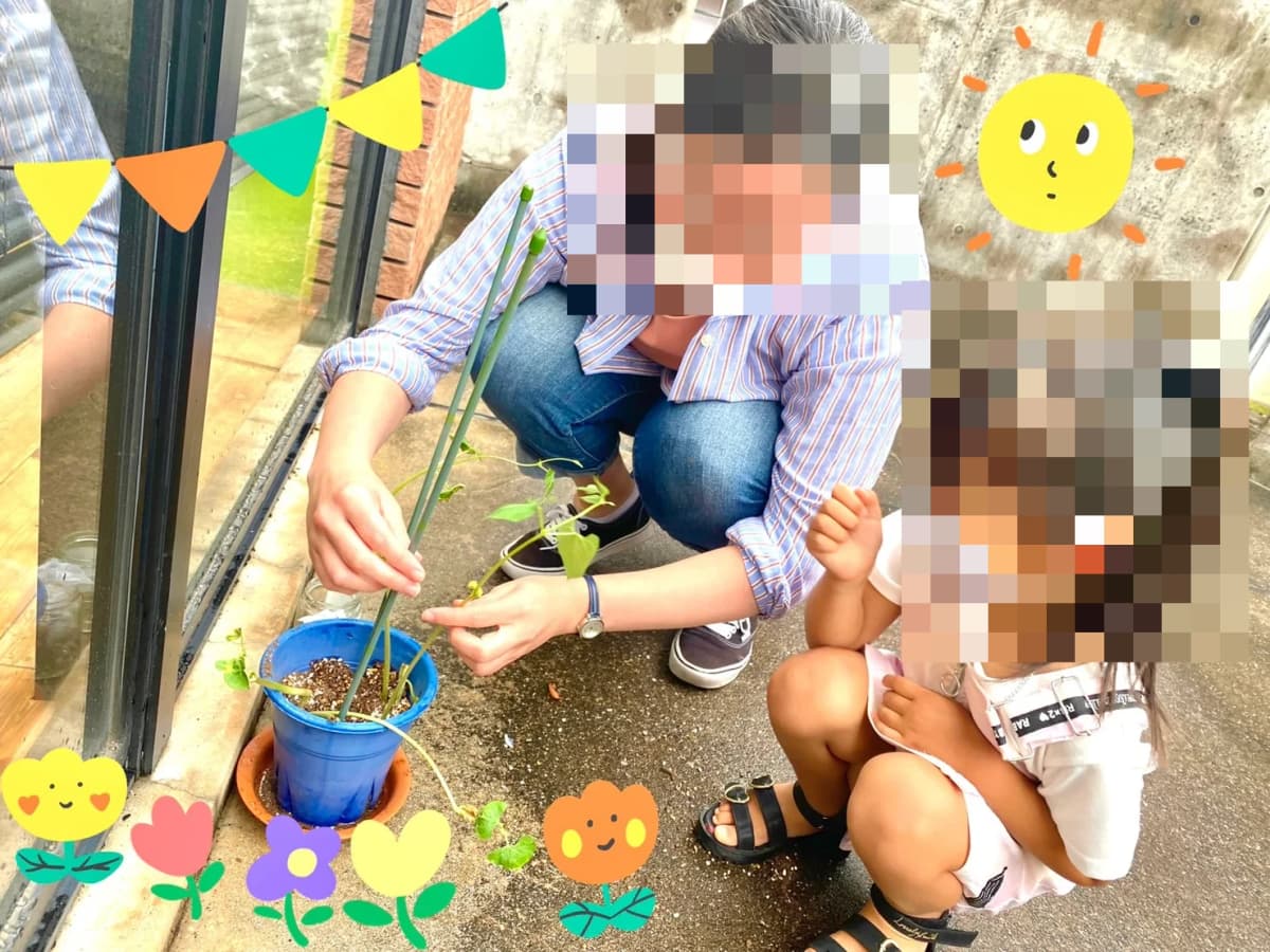 EIGLOBE 語学スクール 英語・英会話 草津新町教室 画像 111