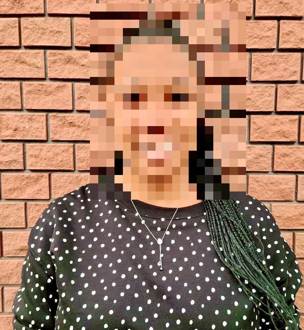 EIGLOBE 語学スクール 英語・英会話 草津新町教室 画像 112