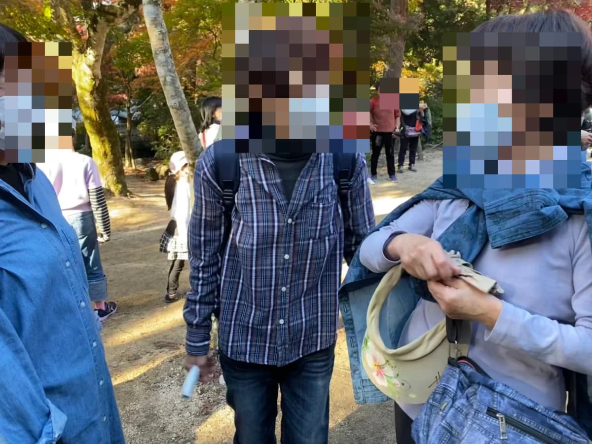 EIGLOBE 語学スクール 英語・英会話 草津新町教室 画像 114