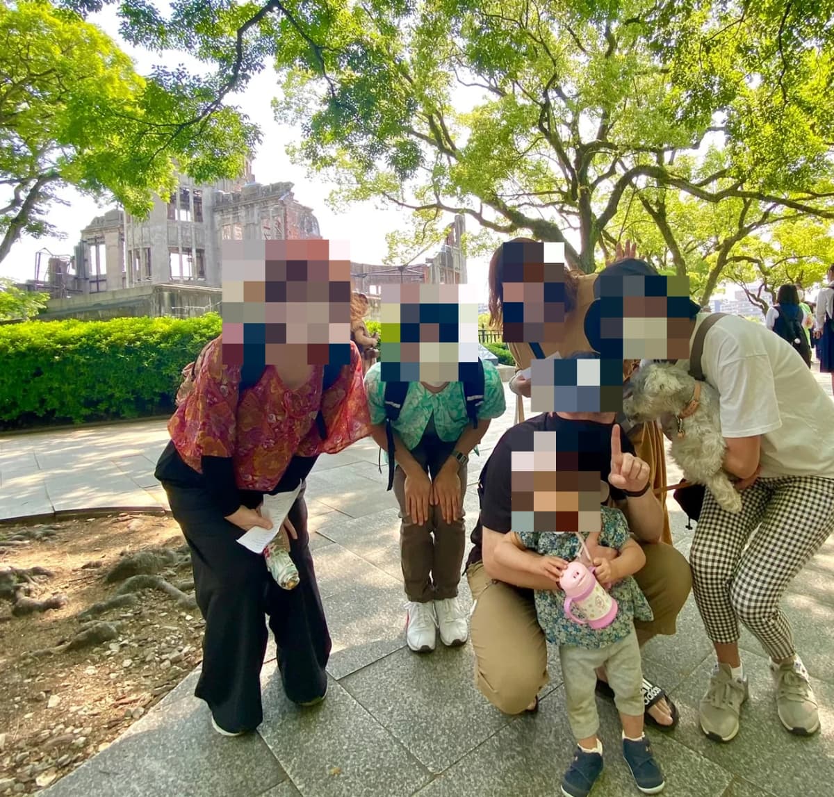 EIGLOBE 語学スクール 英語・英会話 草津新町教室 画像 115