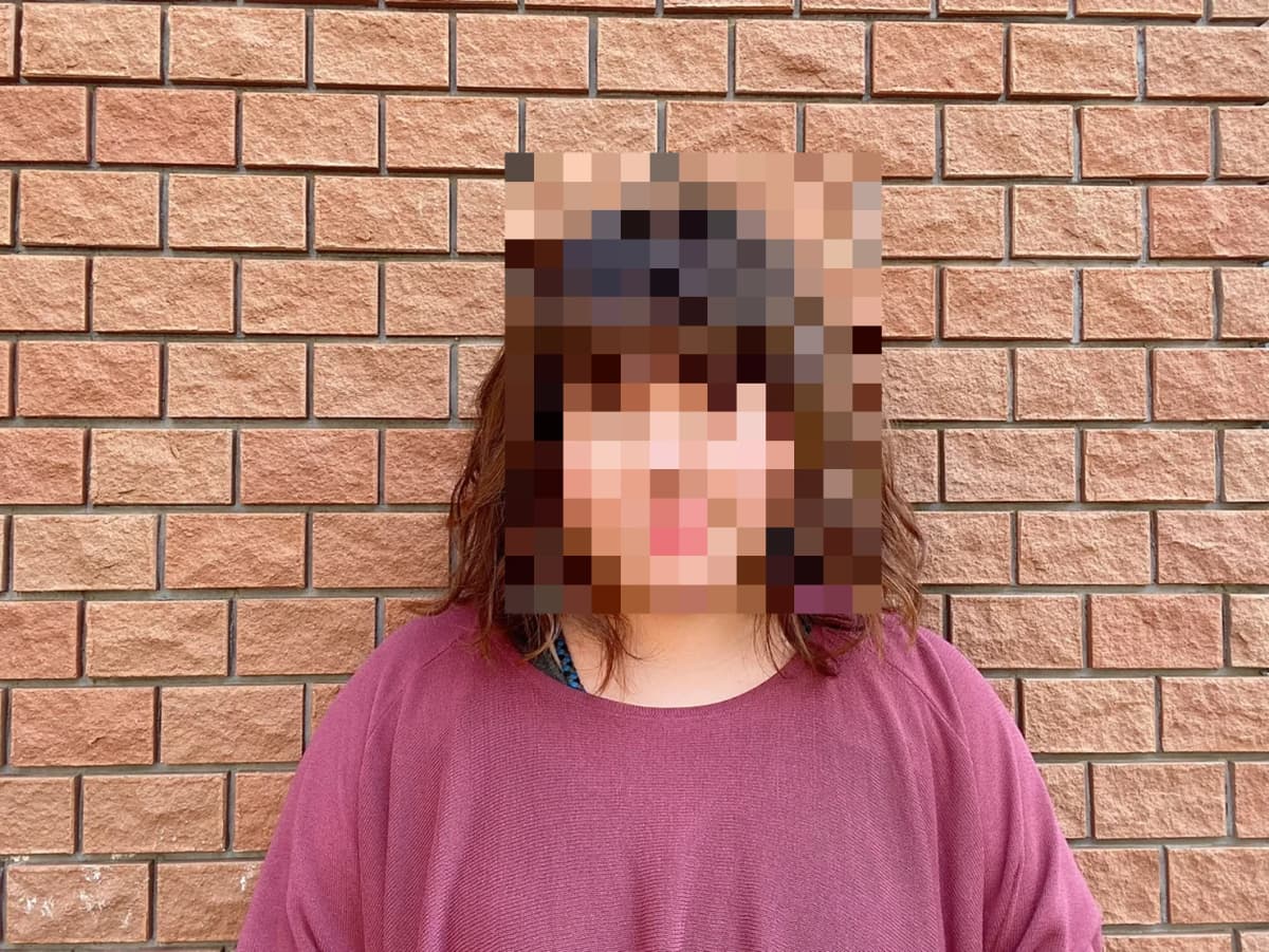 EIGLOBE 語学スクール 英語・英会話 草津新町教室 画像 117