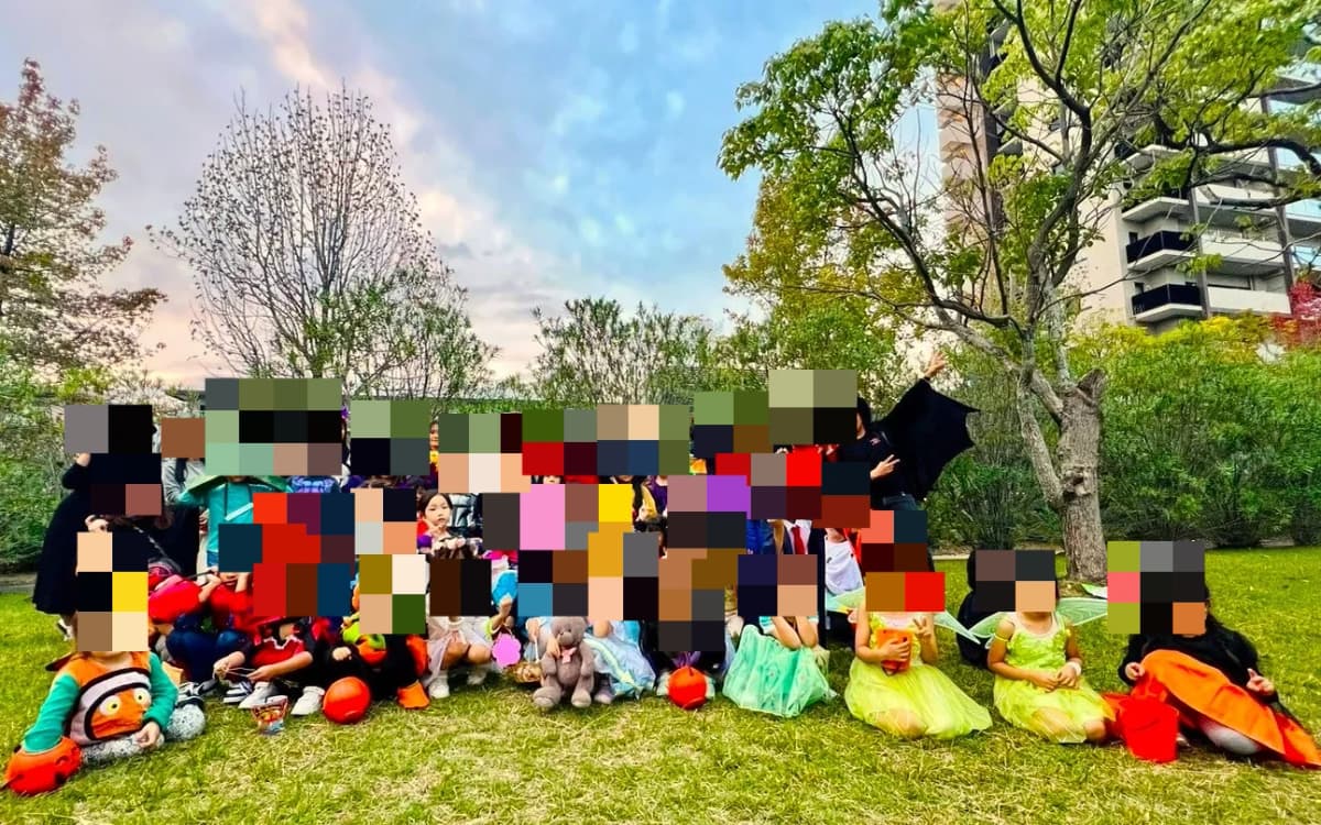 EIGLOBE 語学スクール 英語・英会話 草津新町教室 画像 120