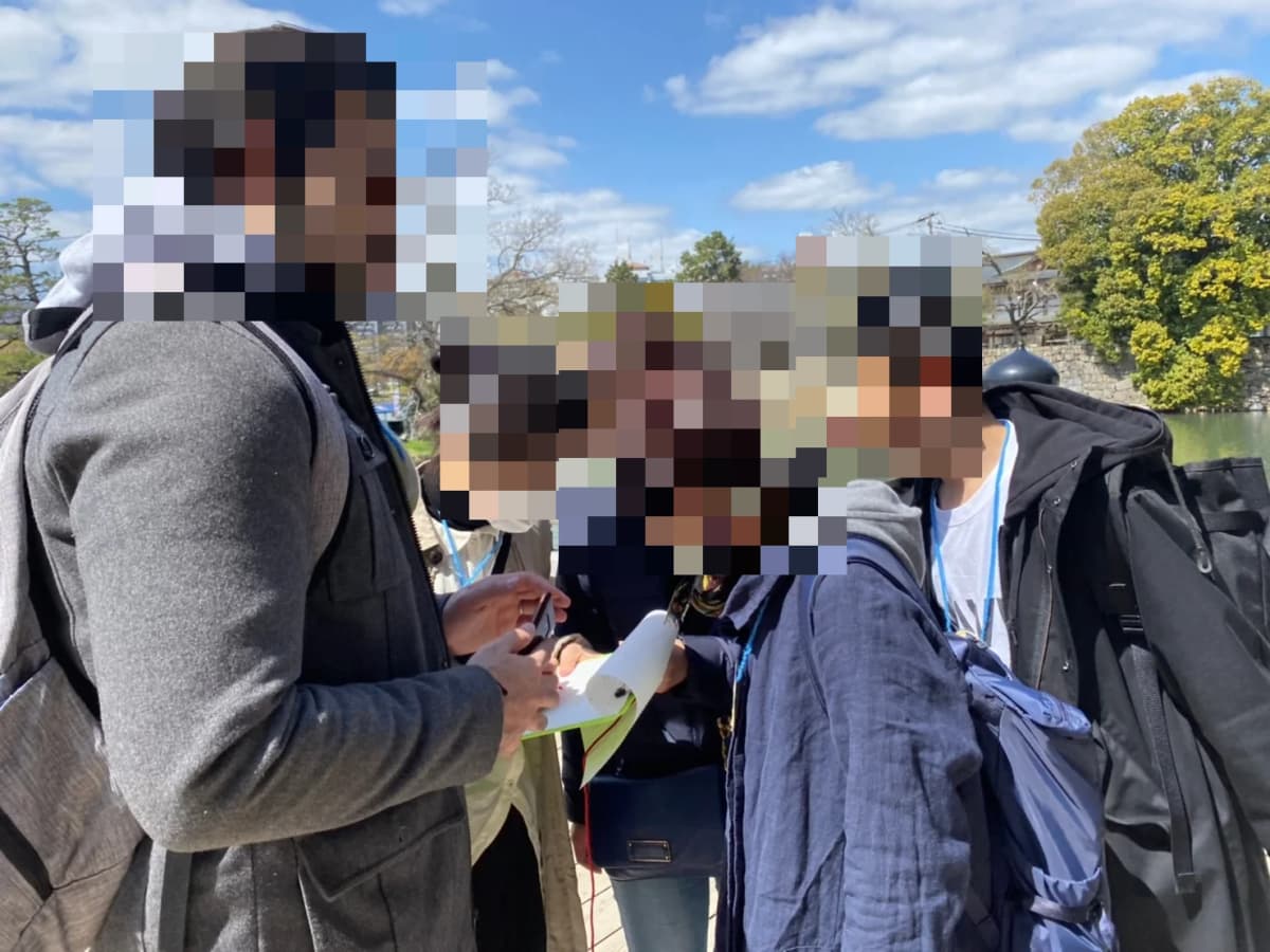 EIGLOBE 語学スクール 英語・英会話 草津新町教室 画像 122