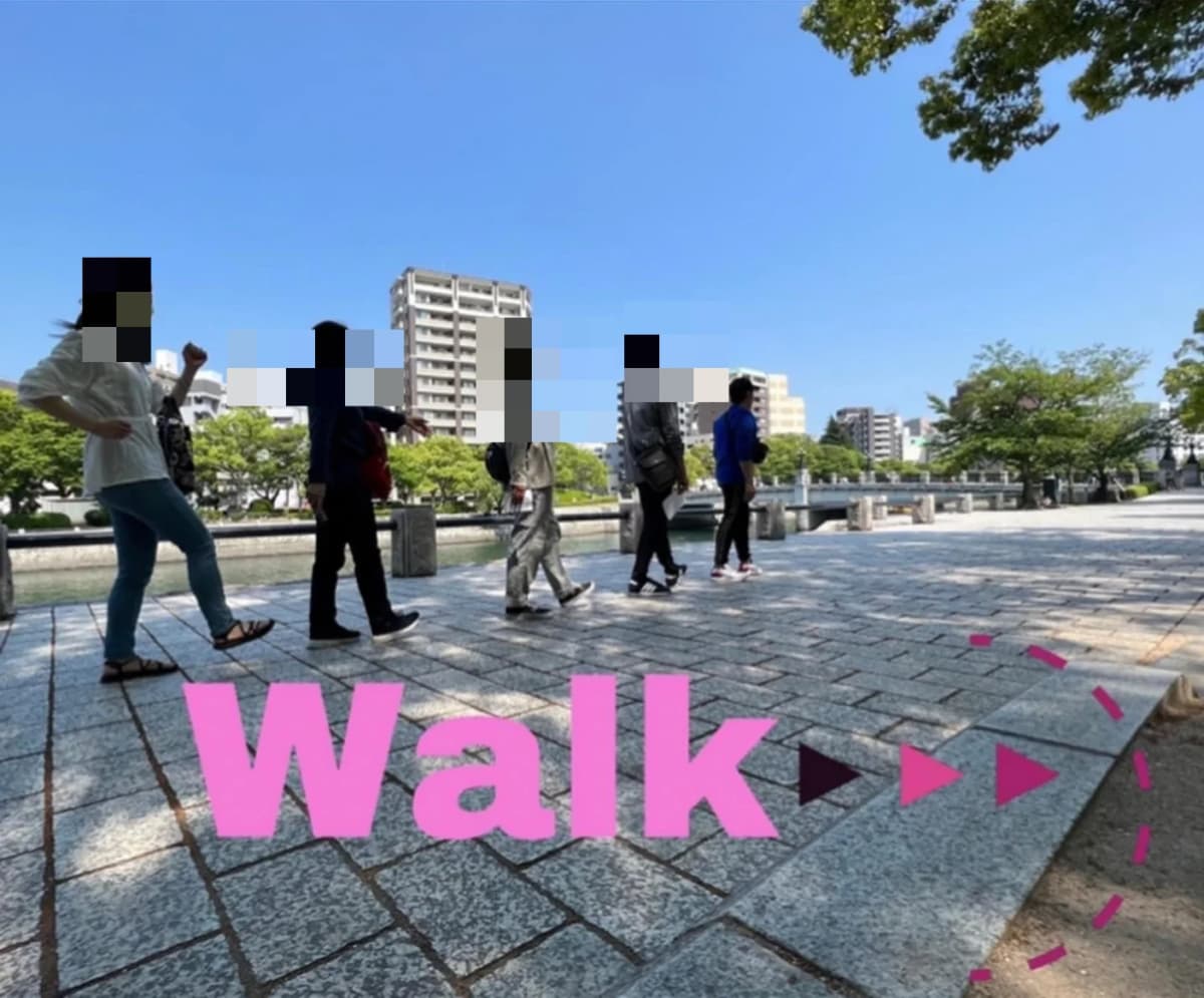 EIGLOBE 語学スクール 英語・英会話 草津新町教室 画像 11