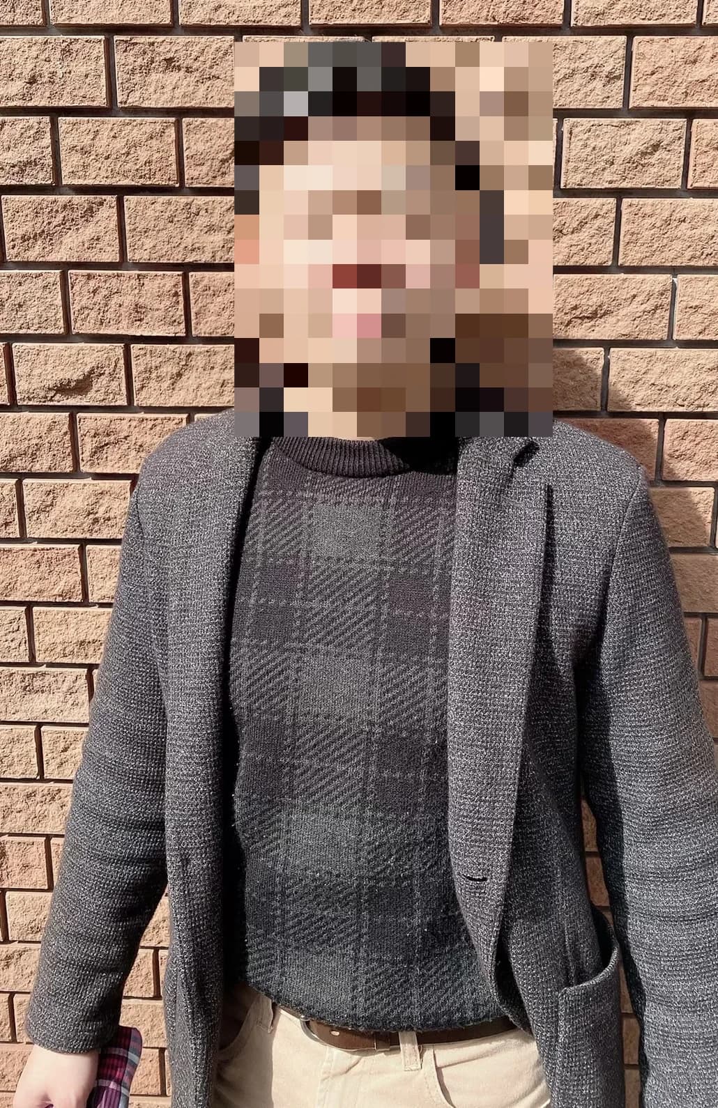 EIGLOBE 語学スクール 英語・英会話 草津新町教室 画像 126