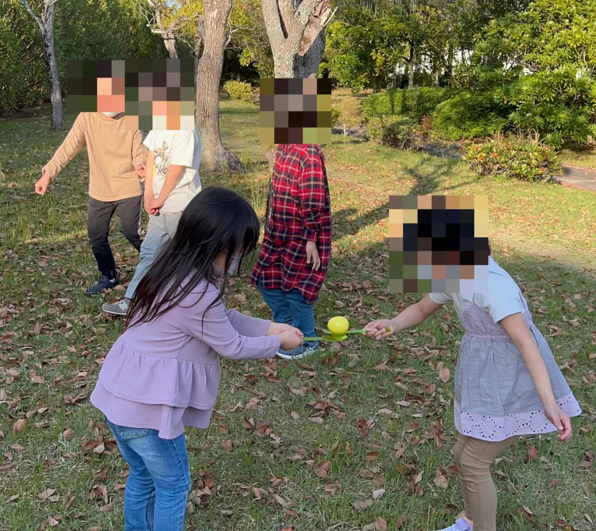 EIGLOBE 語学スクール 英語・英会話 草津新町教室 画像 130