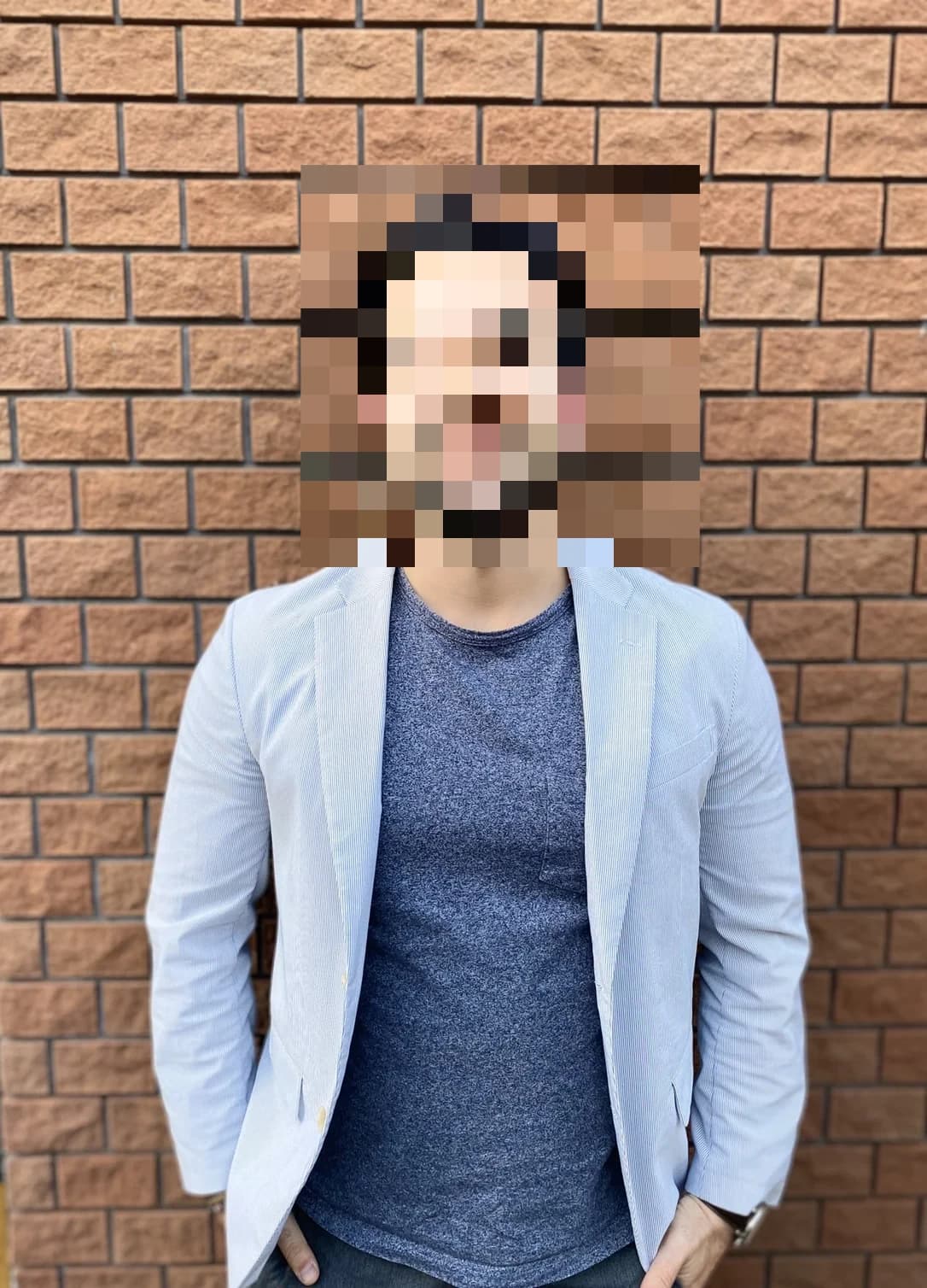 EIGLOBE 語学スクール 英語・英会話 草津新町教室 画像 132