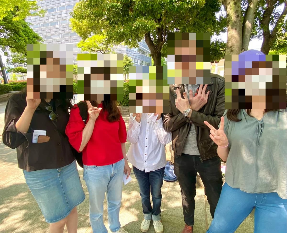 EIGLOBE 語学スクール 英語・英会話 草津新町教室 画像 133