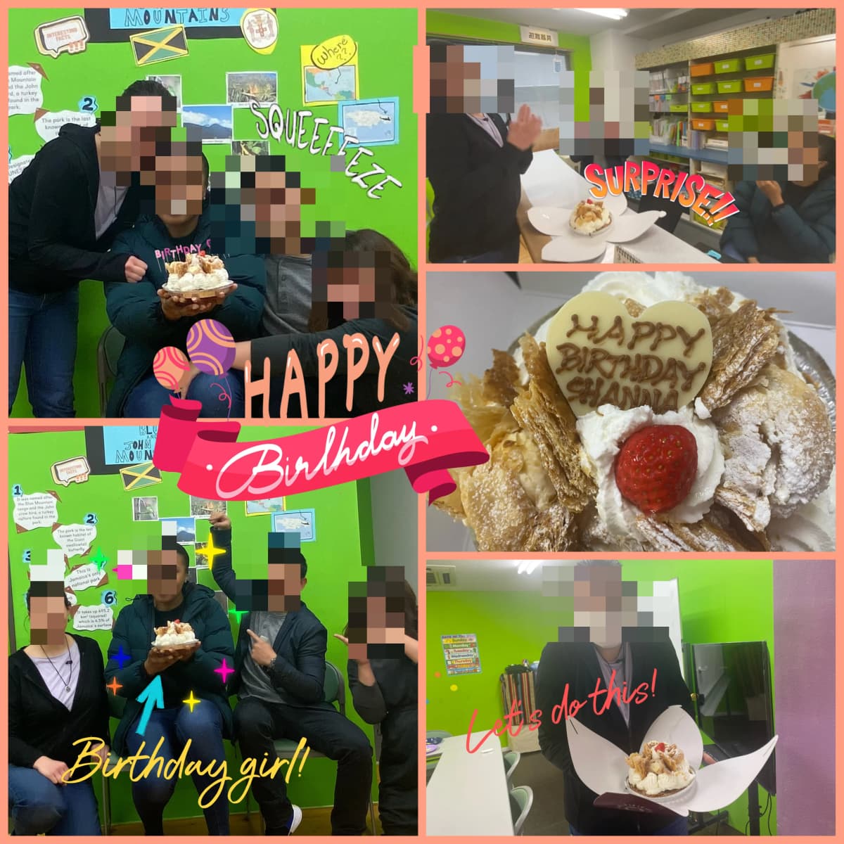 EIGLOBE 語学スクール 英語・英会話 草津新町教室 画像 134