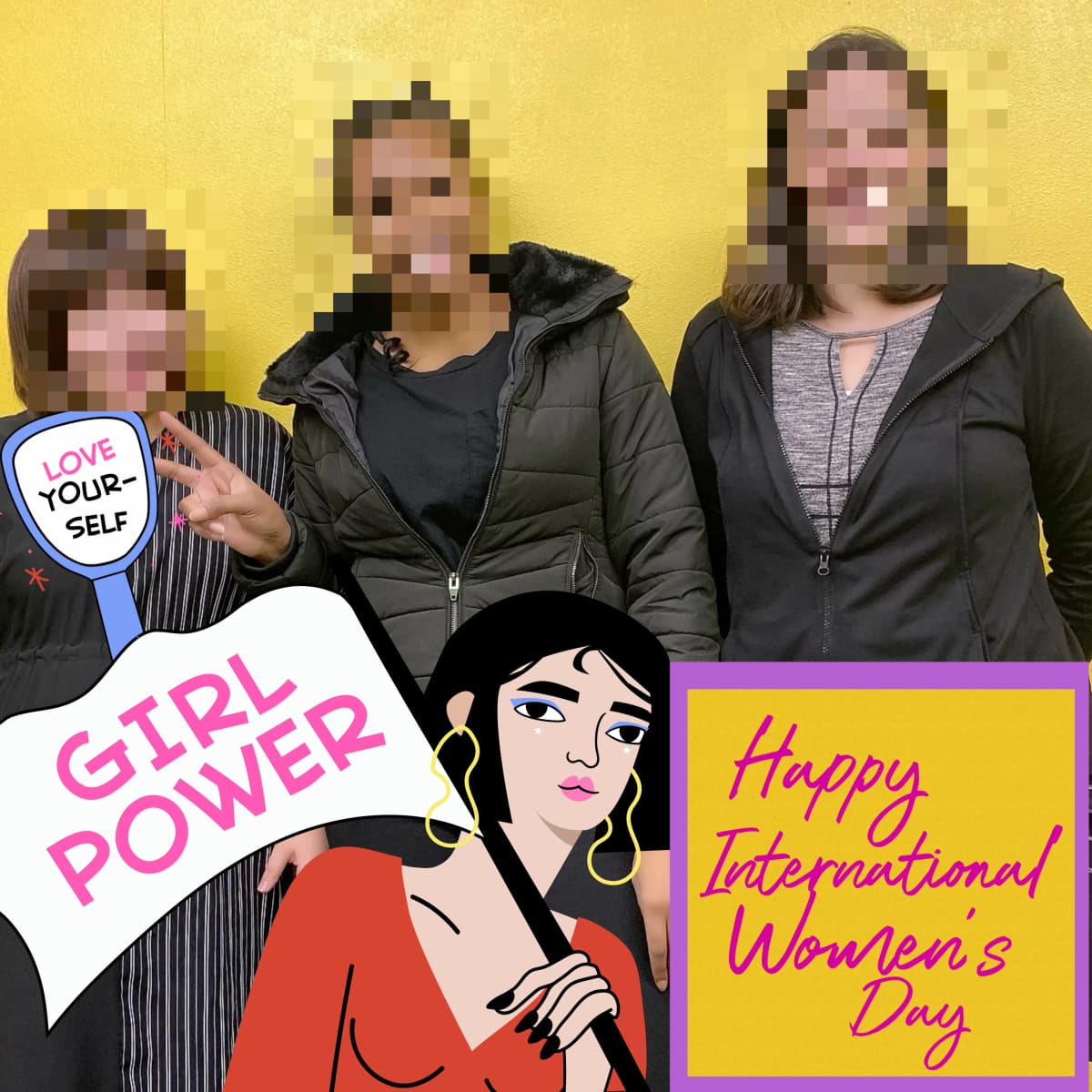 EIGLOBE 語学スクール 英語・英会話 草津新町教室 画像 137