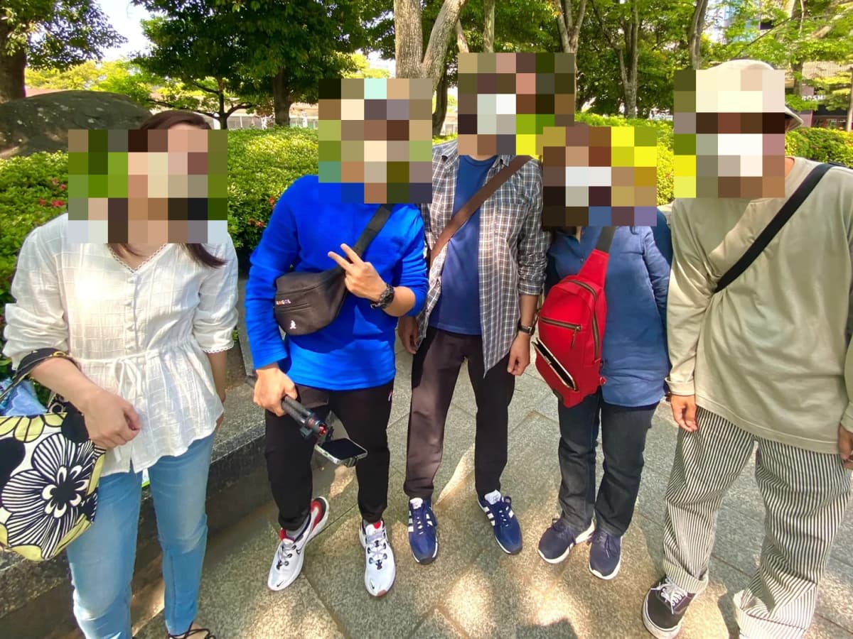 EIGLOBE 語学スクール 英語・英会話 草津新町教室 画像 143