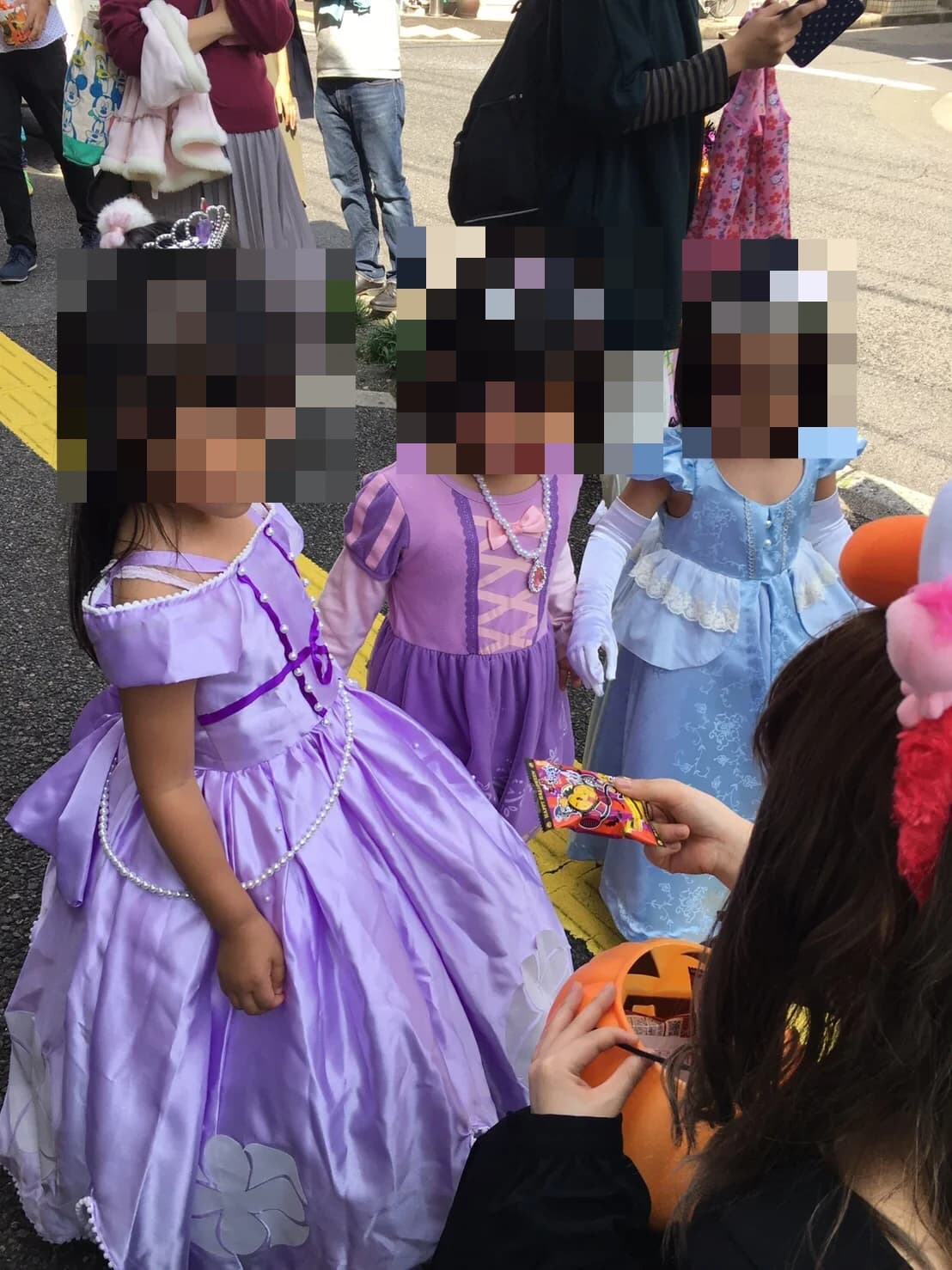 EIGLOBE 語学スクール 英語・英会話 草津新町教室 画像 146