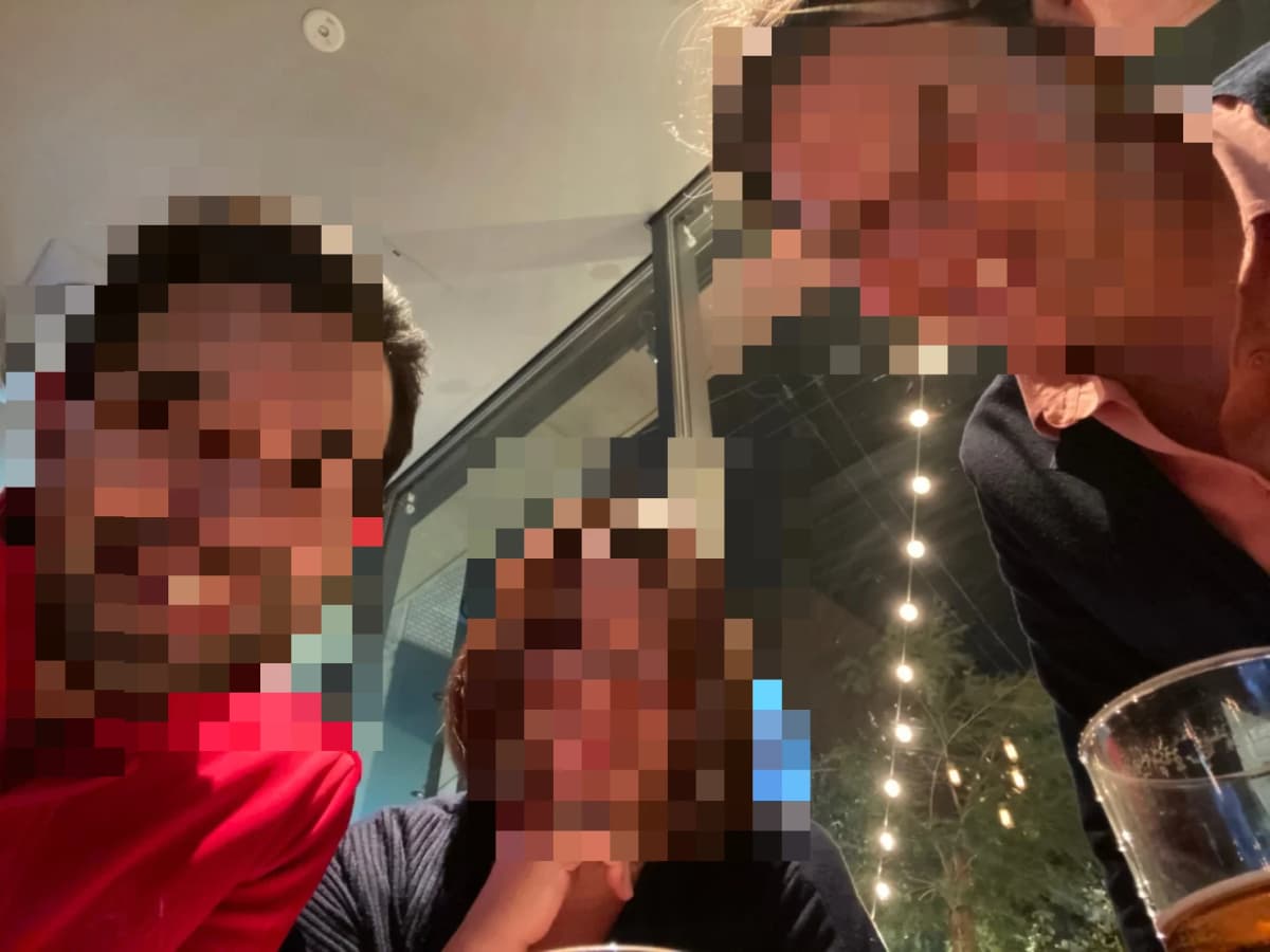 EIGLOBE 語学スクール 英語・英会話 草津新町教室 画像 149