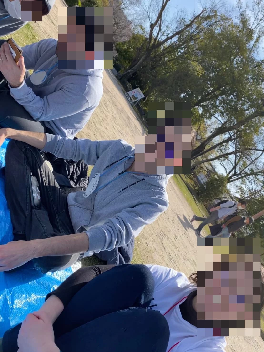 EIGLOBE 語学スクール 英語・英会話 草津新町教室 画像 150