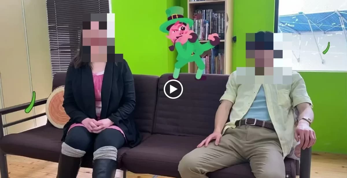 EIGLOBE 語学スクール 英語・英会話 草津新町教室 画像 14