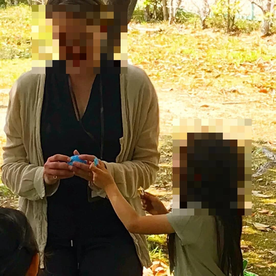 EIGLOBE 語学スクール 英語・英会話 草津新町教室 画像 152