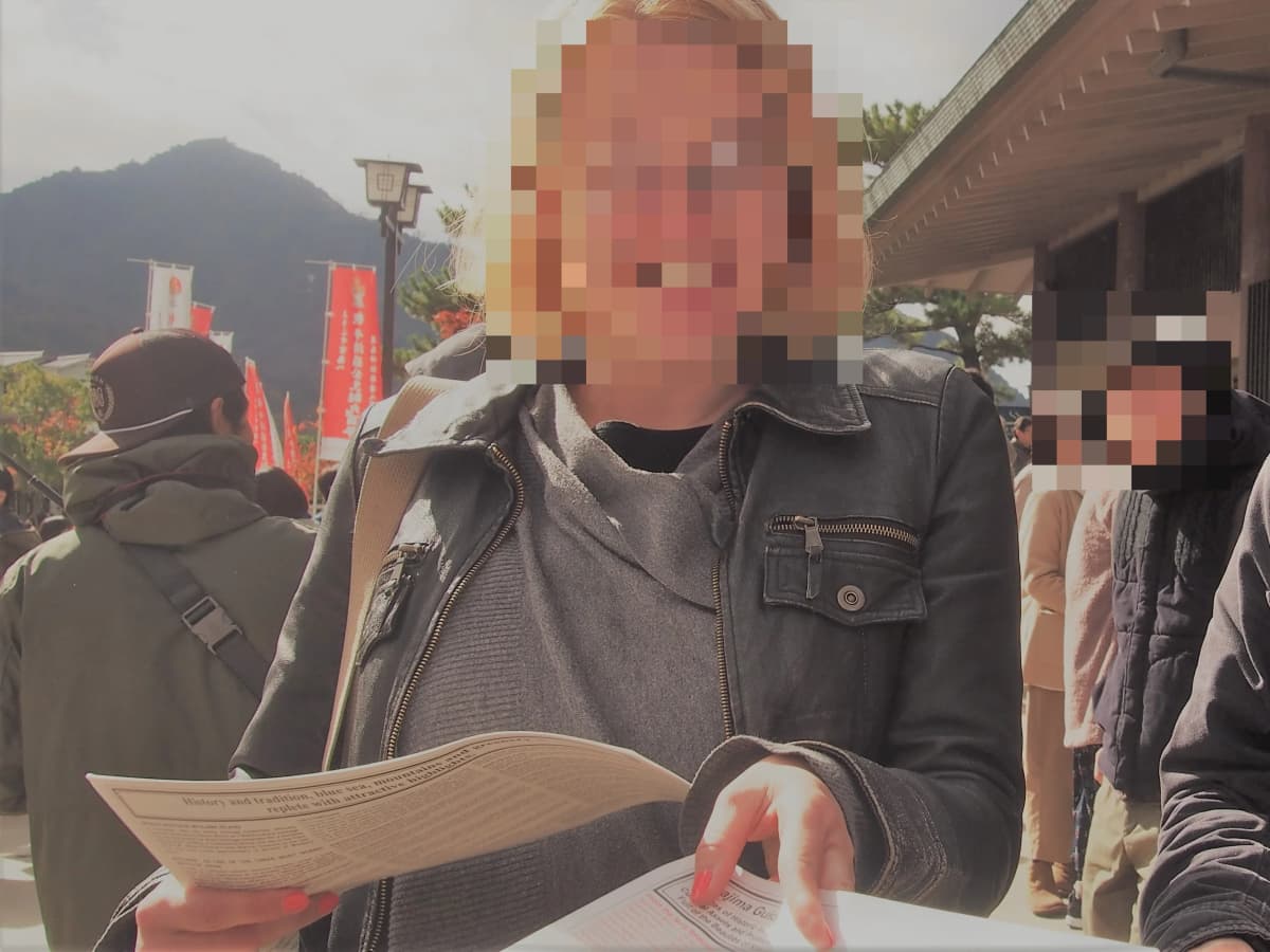 EIGLOBE 語学スクール 英語・英会話 草津新町教室 画像 158