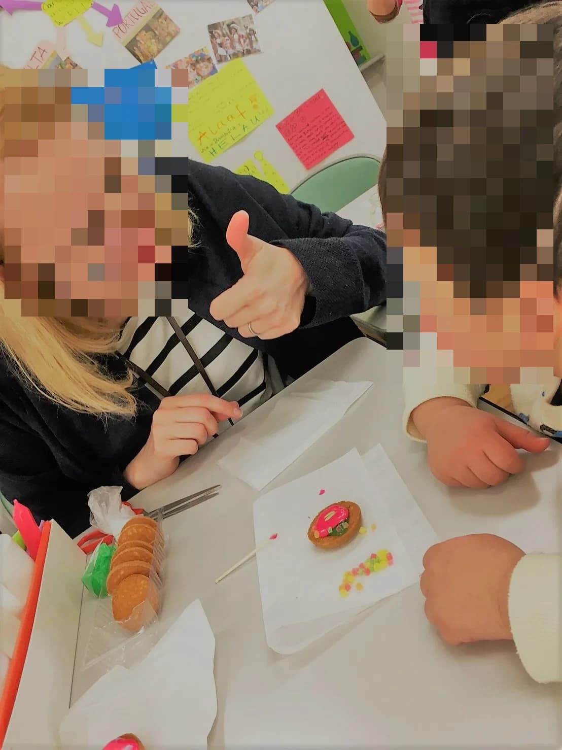 EIGLOBE 語学スクール 英語・英会話 草津新町教室 画像 160