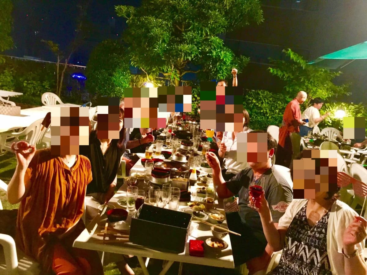 EIGLOBE 語学スクール 英語・英会話 草津新町教室 画像 163