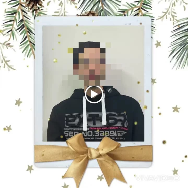 EIGLOBE 語学スクール 英語・英会話 草津新町教室 画像 16