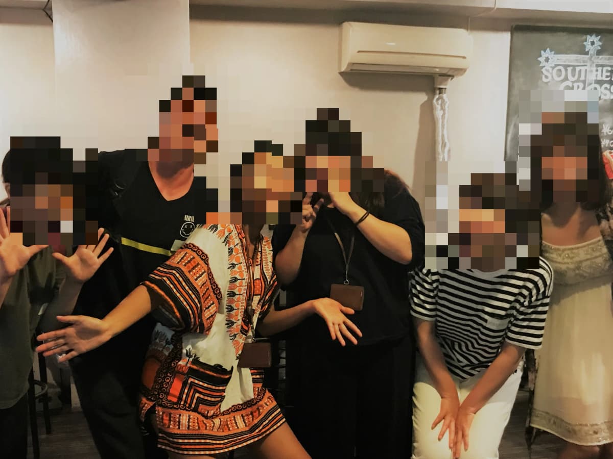 EIGLOBE 語学スクール 英語・英会話 草津新町教室 画像 172