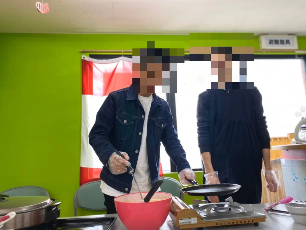 EIGLOBE 語学スクール 英語・英会話 草津新町教室 画像 17