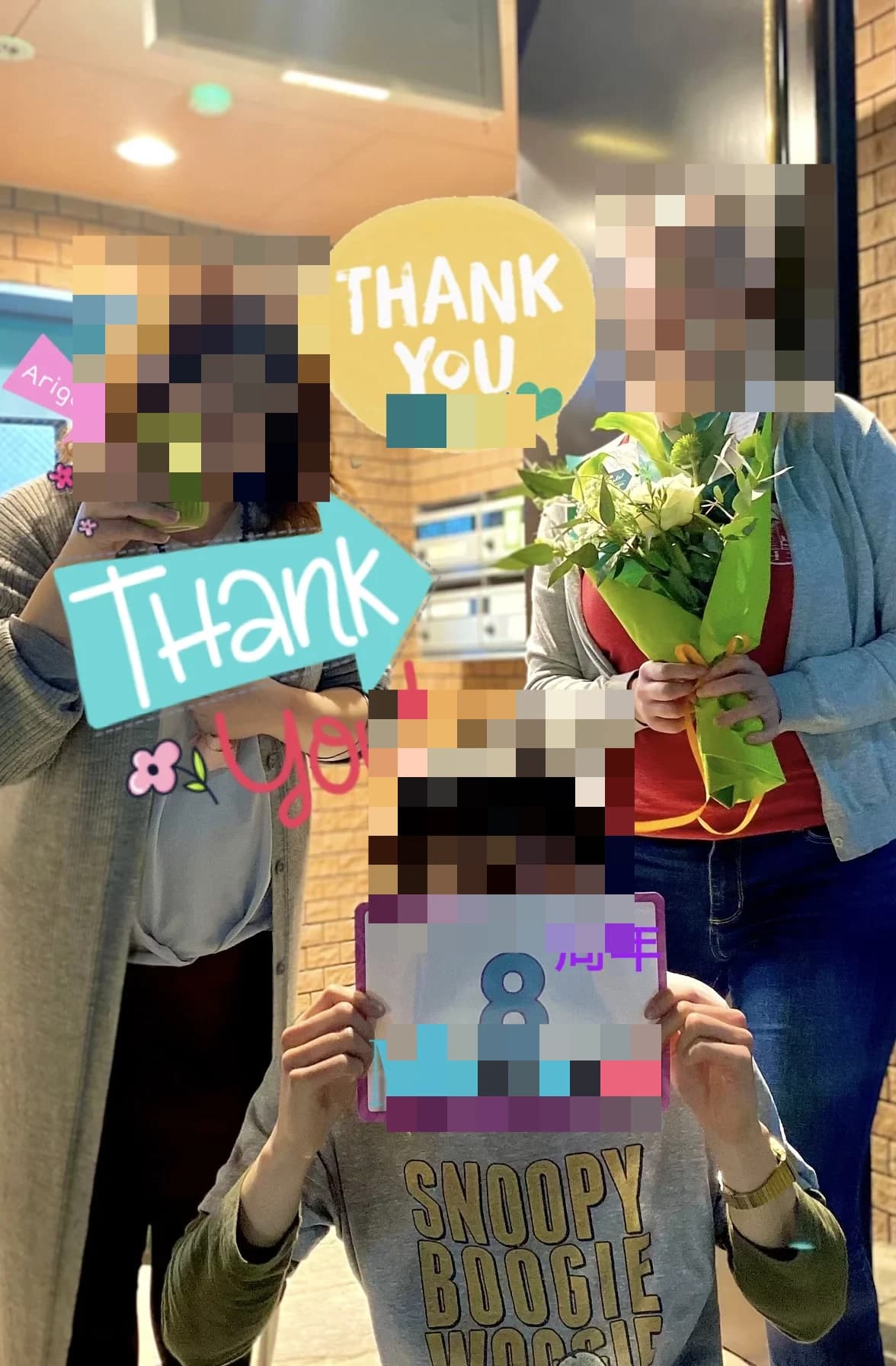 EIGLOBE 語学スクール 英語・英会話 草津新町教室 画像 19