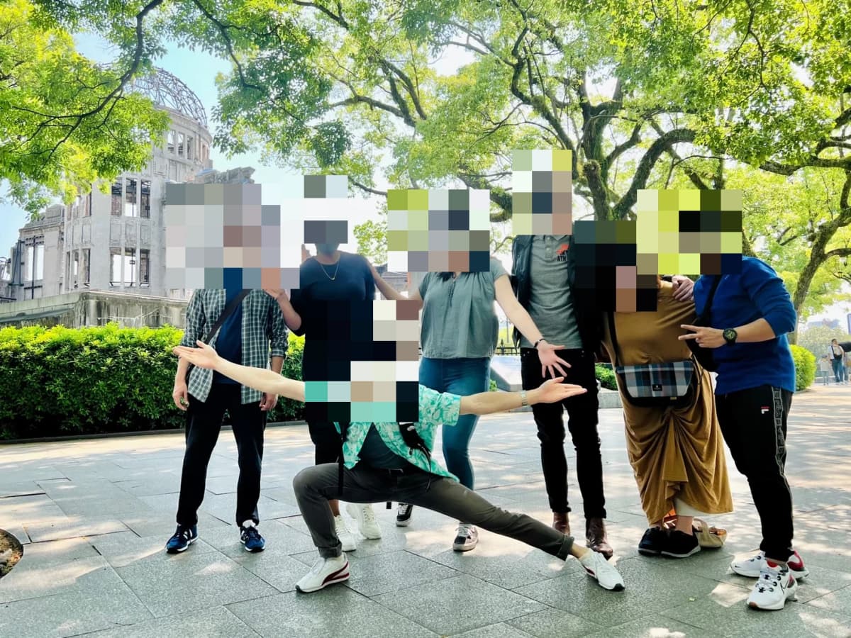 EIGLOBE 語学スクール 英語・英会話 草津新町教室 画像 1