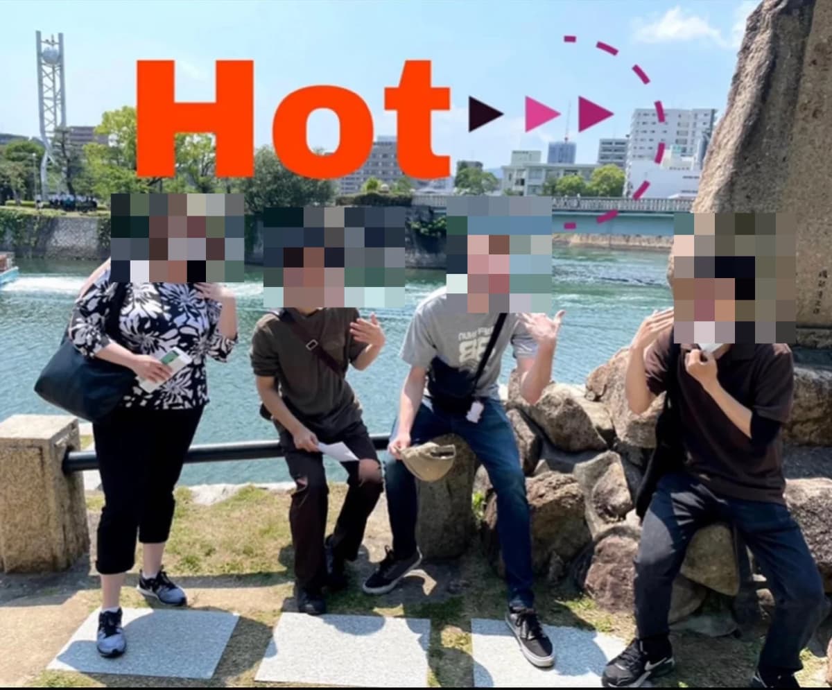 EIGLOBE 語学スクール 英語・英会話 草津新町教室 画像 41