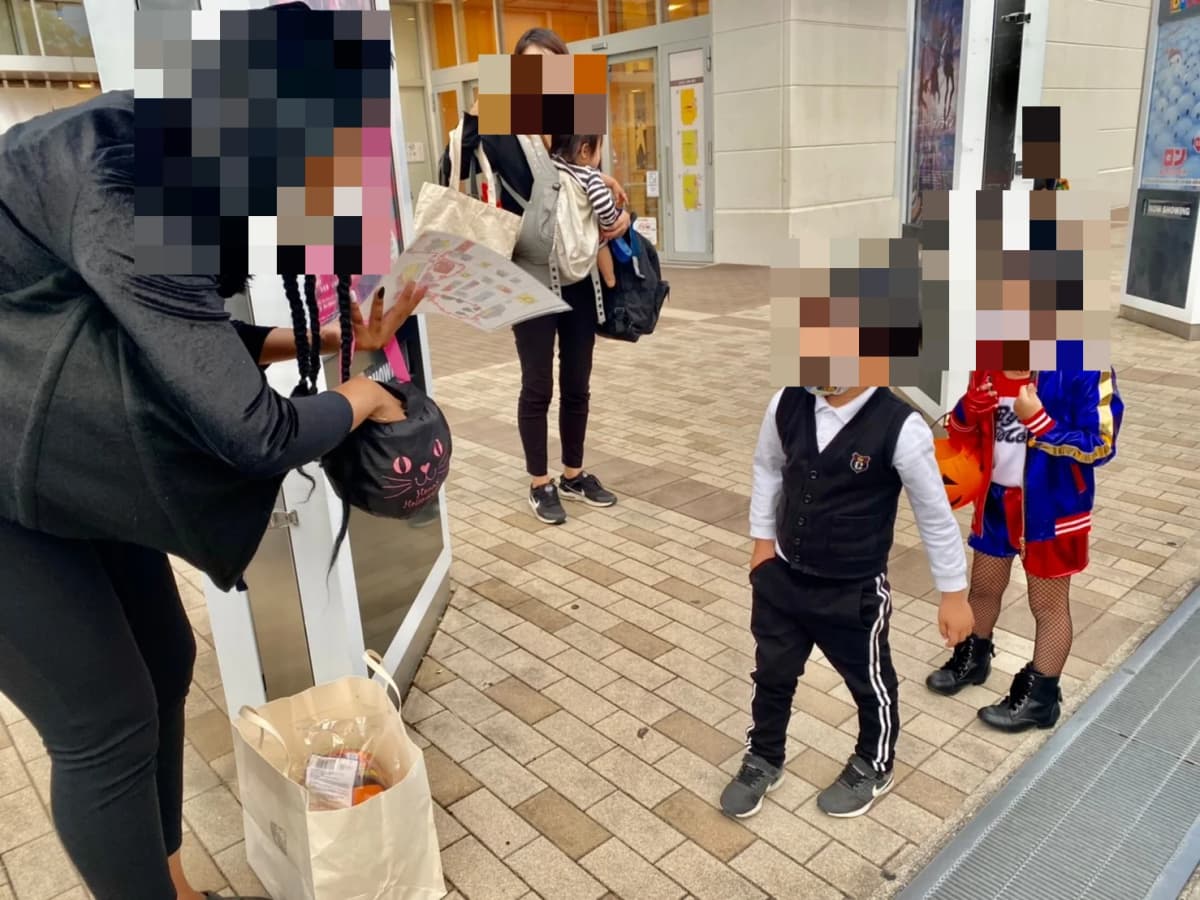 EIGLOBE 語学スクール 英語・英会話 草津新町教室 画像 47