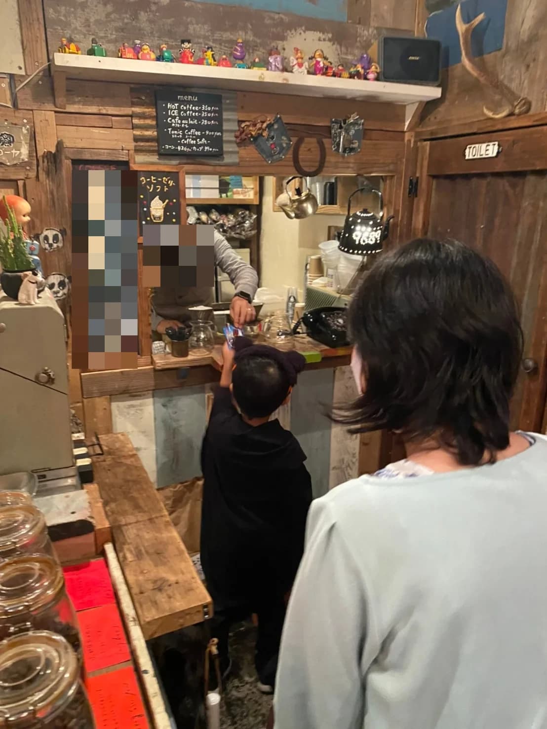 EIGLOBE 語学スクール 英語・英会話 草津新町教室 画像 52