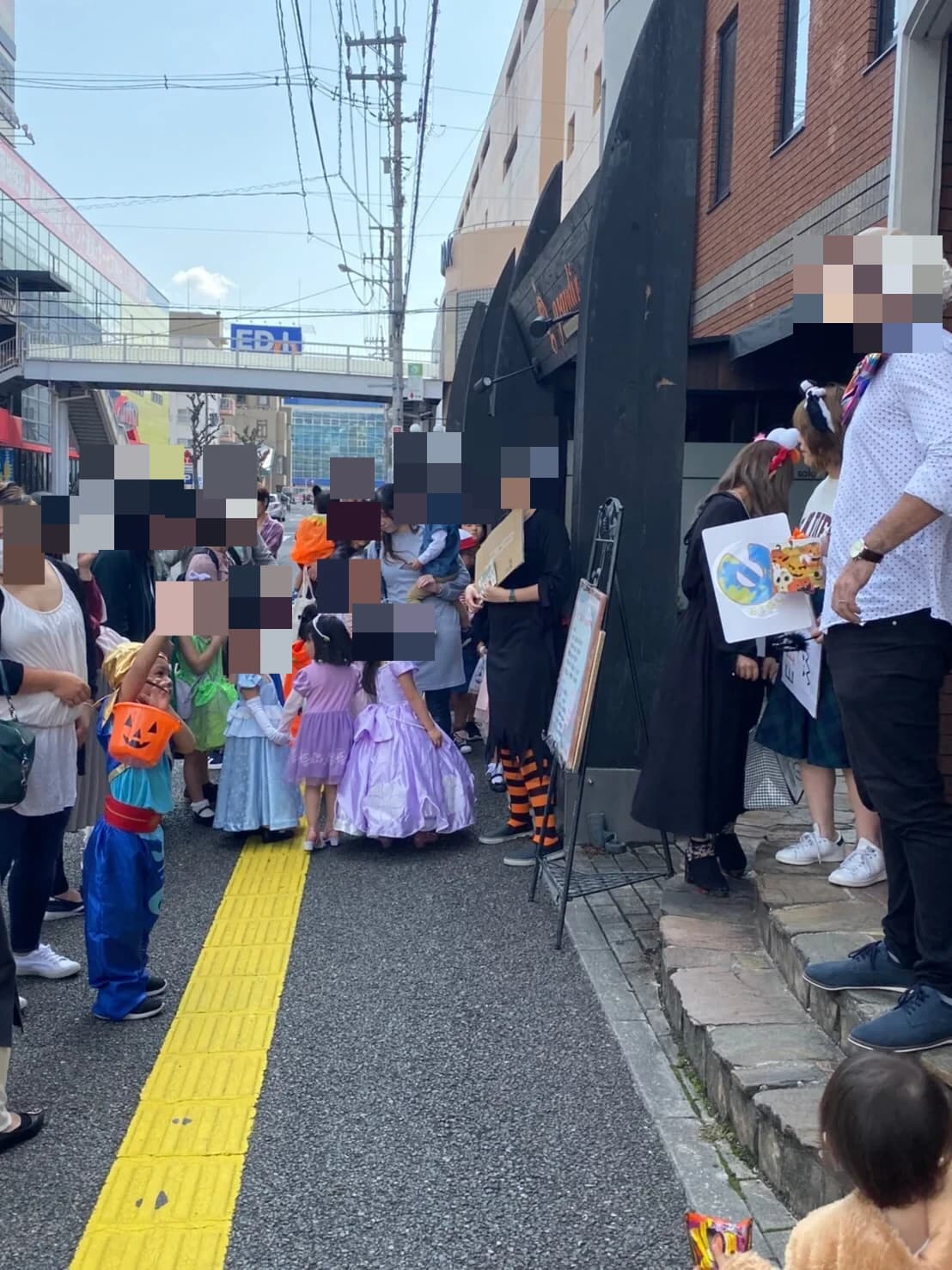 EIGLOBE 語学スクール 英語・英会話 草津新町教室 画像 53