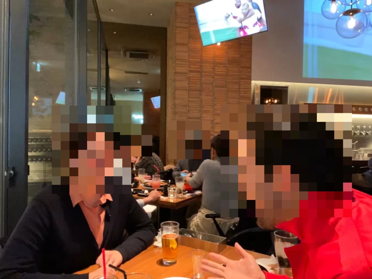 EIGLOBE 語学スクール 英語・英会話 草津新町教室 画像 55