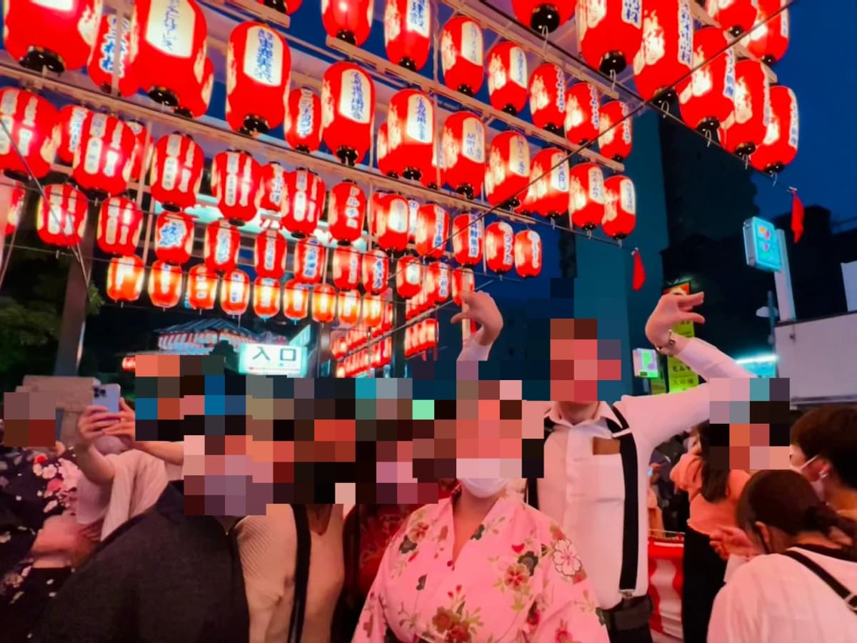 EIGLOBE 語学スクール 英語・英会話 草津新町教室 画像 56