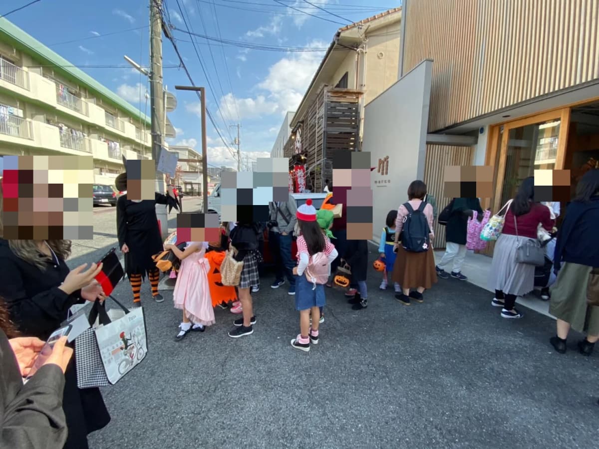 EIGLOBE 語学スクール 英語・英会話 草津新町教室 画像 59