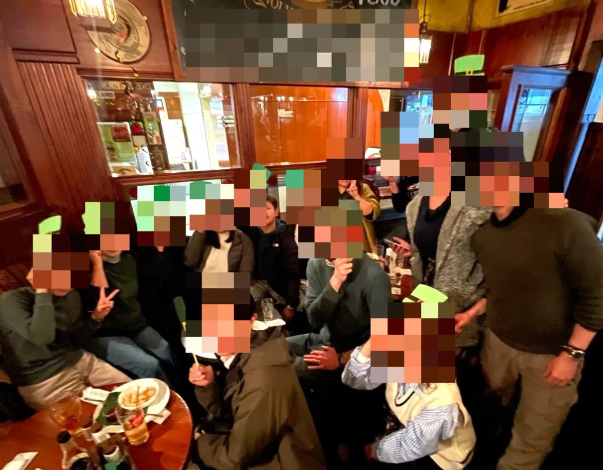 EIGLOBE 語学スクール 英語・英会話 草津新町教室 画像 68