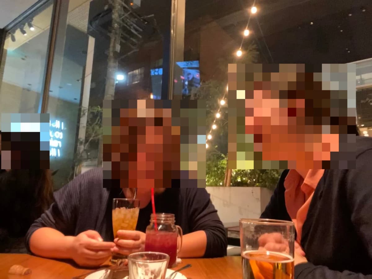 EIGLOBE 語学スクール 英語・英会話 草津新町教室 画像 69