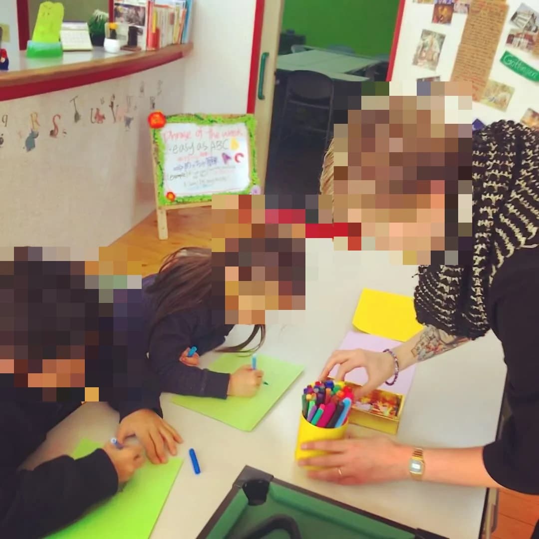 EIGLOBE 語学スクール 英語・英会話 草津新町教室 画像 70