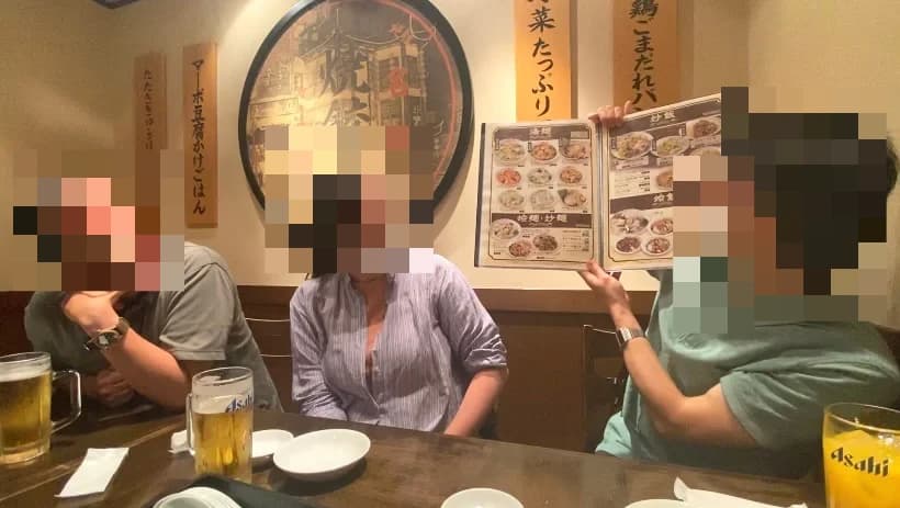 EIGLOBE 語学スクール 英語・英会話 草津新町教室 画像 80