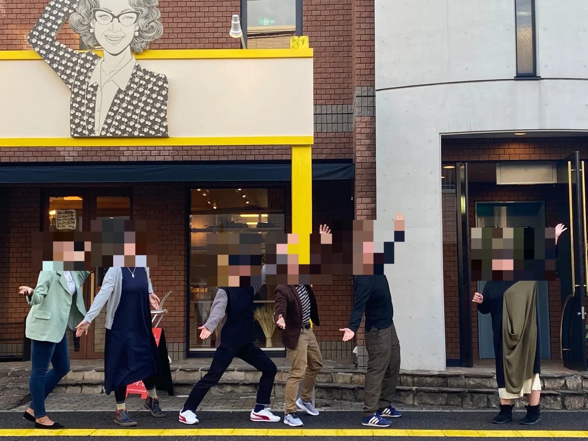 EIGLOBE 語学スクール 英語・英会話 草津新町教室 画像 6