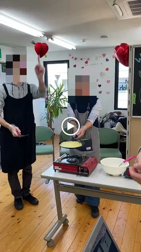 EIGLOBE 語学スクール 英語・英会話 草津新町教室 画像 7