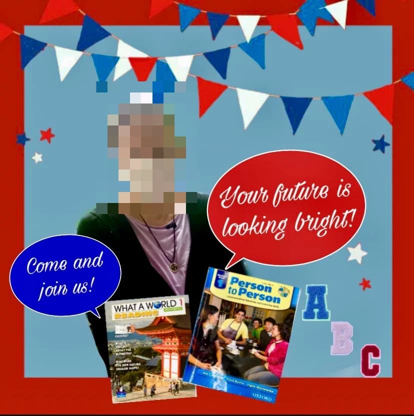 EIGLOBE 語学スクール 英語・英会話 草津新町教室 画像 97