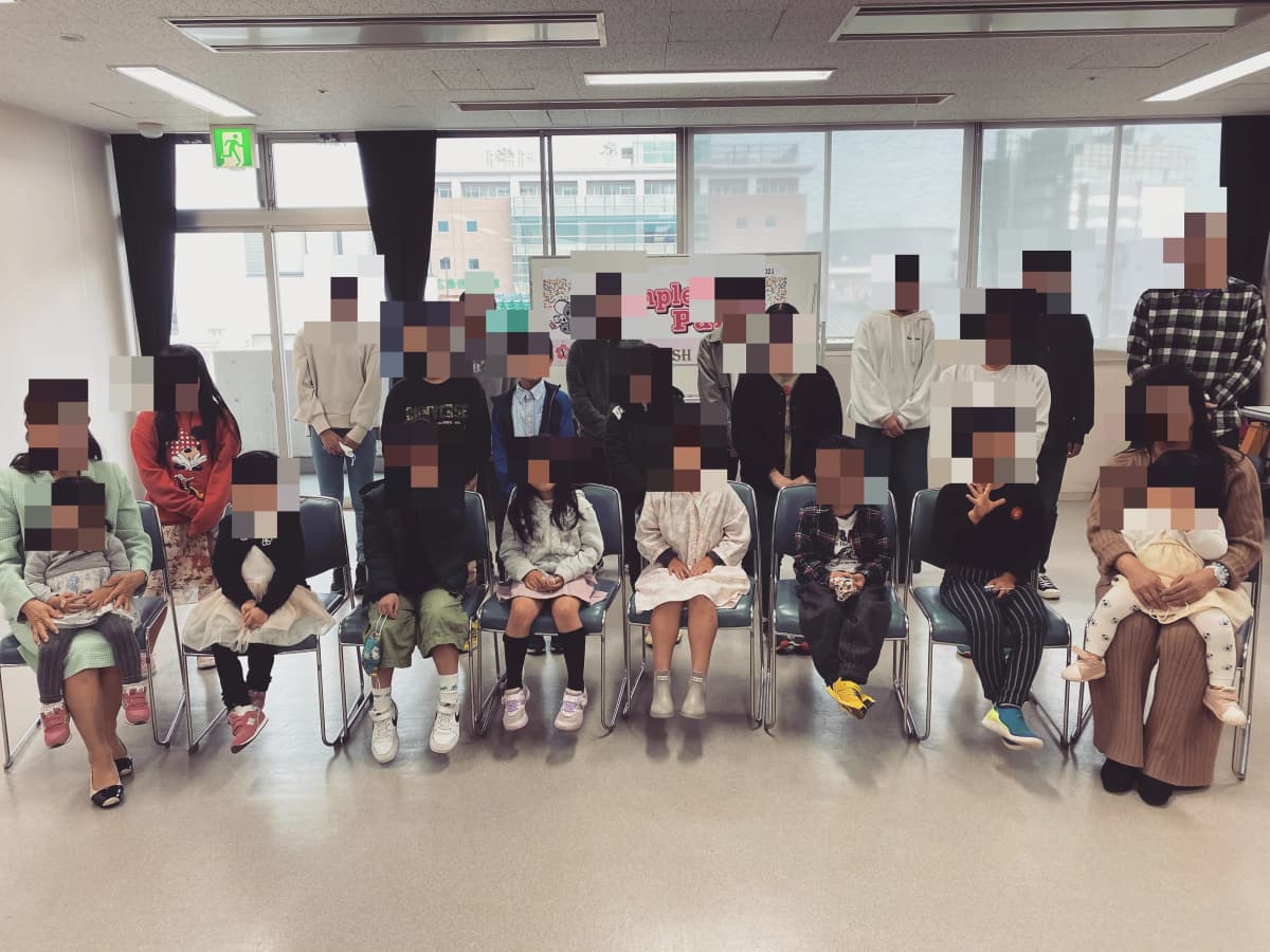 サムネイル画像 3