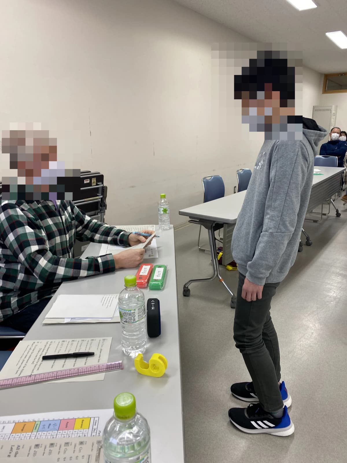 サムネイル画像 6