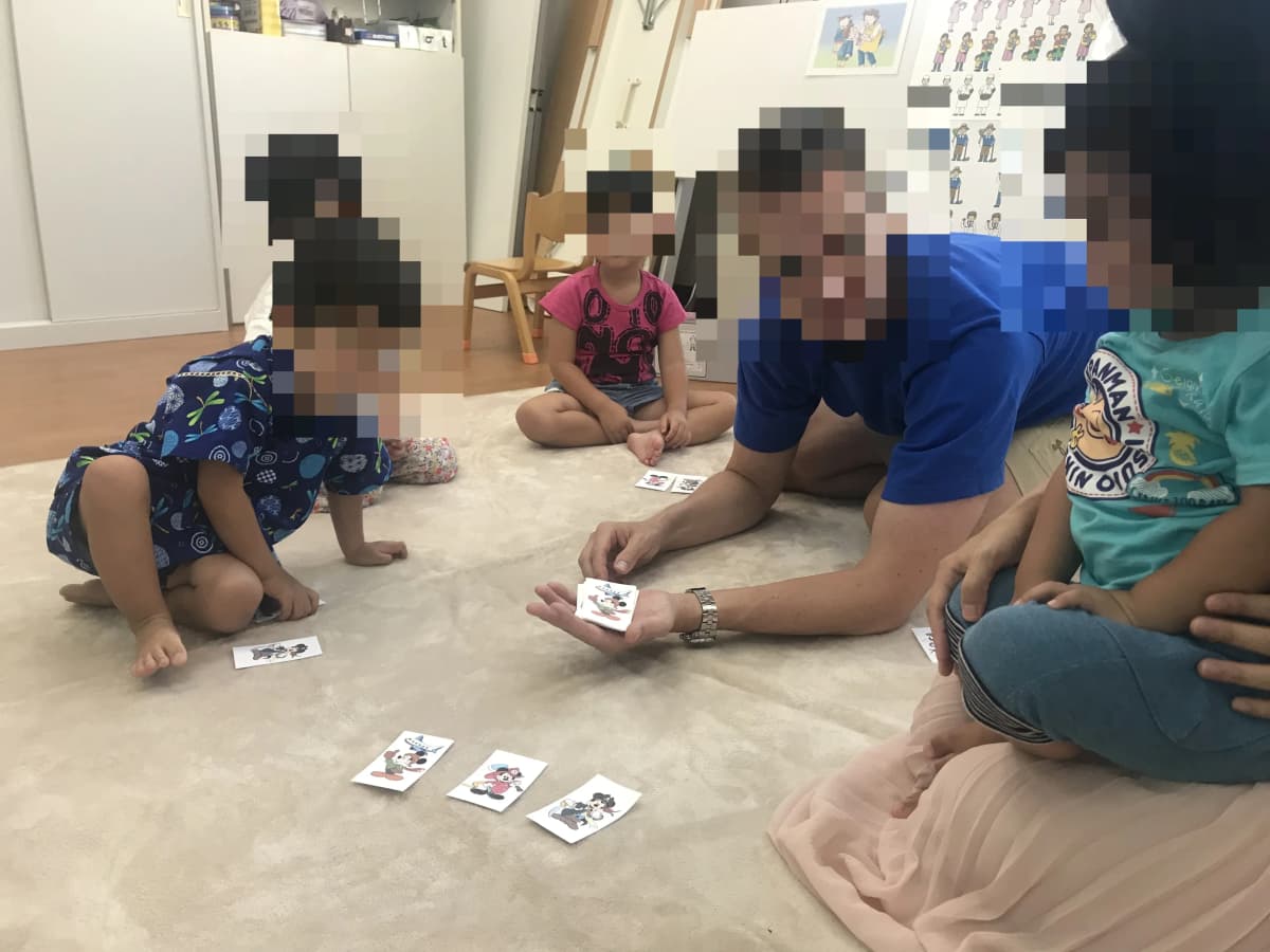 サムネイル画像 4