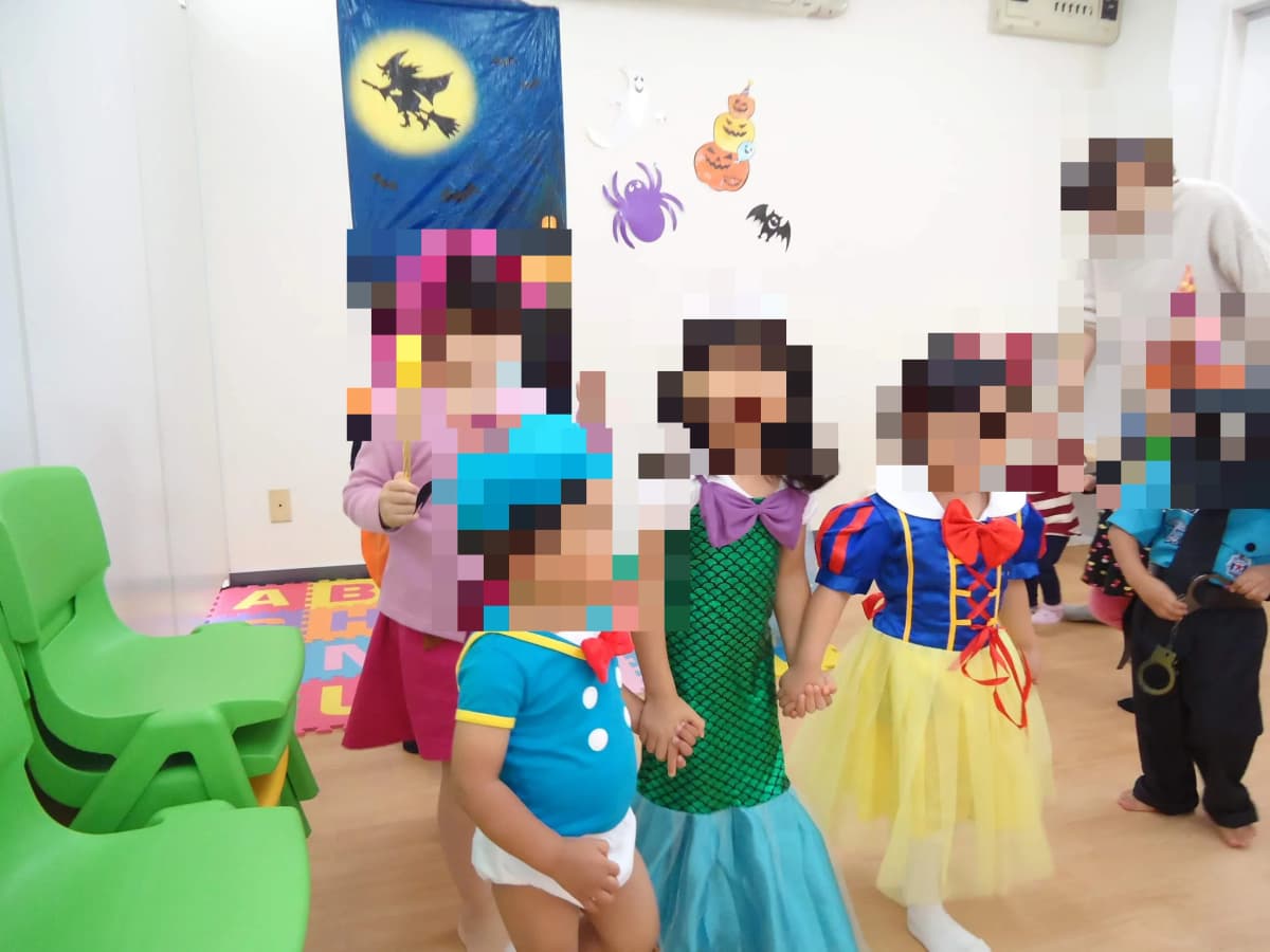 サムネイル画像 5