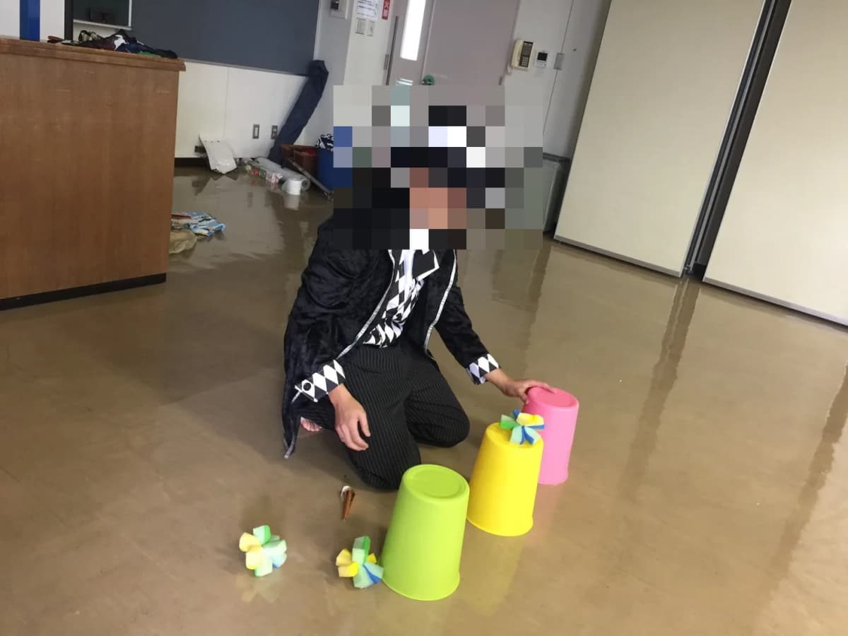 サムネイル画像 3